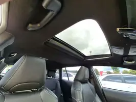 2022  Toyota Corolla - Image 21