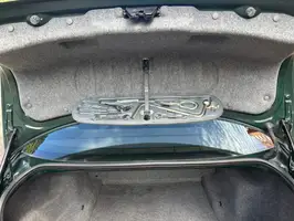 2000  Bmw Serie - Image 22