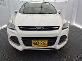 2013  Ford Escape - Image 27