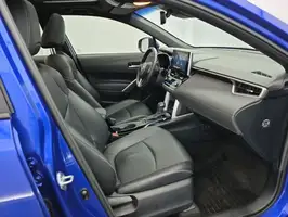 2024  Toyota Corolla - Image 18