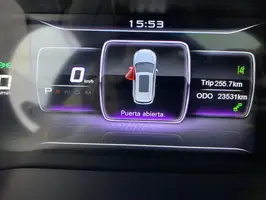 2023  Mercedes-benz Unknown - Image 21