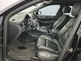 2015  Porsche Unknown - Image 40