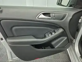 2016  Mercedes Unknown - Image 19