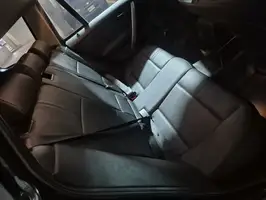 2011  Bmw X3 - Image 21