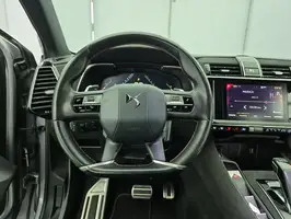 2019  Ds Unknown - Image 43