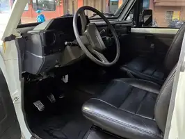 1994  Toyota Land - Image 10