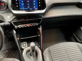 2023  Peugeot Unknown - Image 34