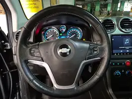 2014  Chevrolet Captiva - Image 39