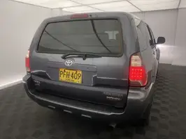 2007  Toyota 4Runner - Image 15