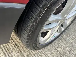 2020  Chevrolet Equinox - Image 19