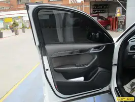 2015  Audi Q3 - Image 19