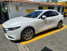 2024  Mazda 3 - Image 10