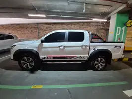 2023  Jac Unknown - Image 12