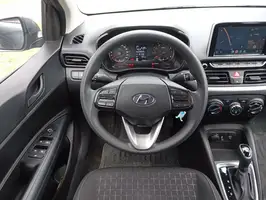 2023  Hyundai Hb20S - Image 18