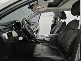 2022  Chevrolet Captiva - Image 16