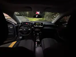 2022  Peugeot Unknown - Image 22