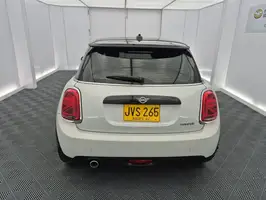 2021  Mini Cooper Unknown - Image 15