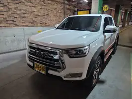 2023  Jac Unknown - Image 11