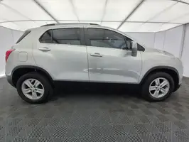 2015  Chevrolet Tracker - Image 15