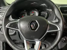 2022  Renault Sandero - Image 17