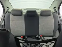 2019  Volkswagen Voyage - Image 44