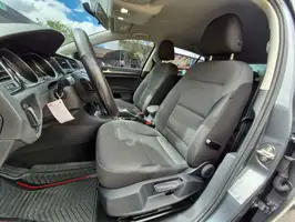 2020  Volkswagen Golf - Image 19