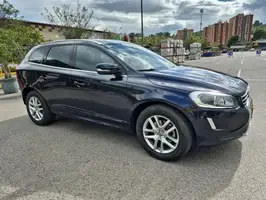 2017  Volvo Unknown - Image 20