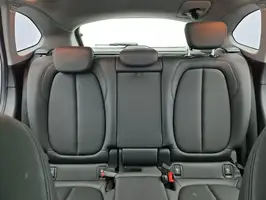 2019  Bmw X1 - Image 19