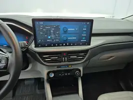 2024  Ford Escape - Image 49