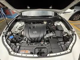 2023  Mazda Cx - Image 22