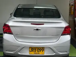 2022  Chevrolet Joy - Image 12