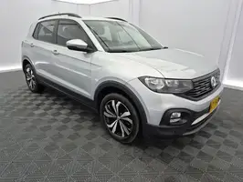 2021  Volkswagen T - Image 19