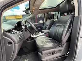 2013  Ford Edge - Image 15