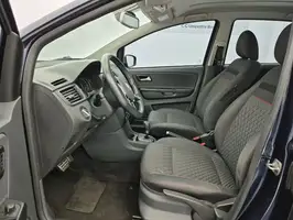 2018  Volkswagen Crossfox - Image 19