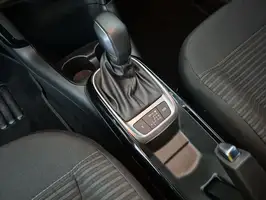 2021  Citroën Unknown - Image 25