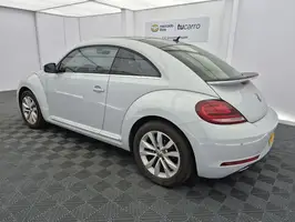 2018  Volkswagen Beetle - Image 12