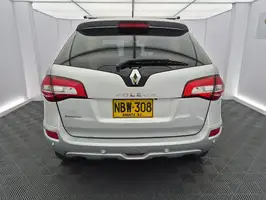 2013  Renault Koleos - Image 37