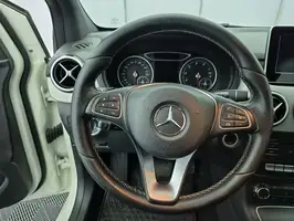 2017  Mercedes Unknown - Image 23