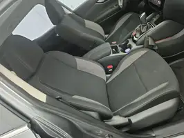 2022  Nissan Qashqai - Image 23