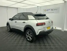 2023  Citroën Unknown - Image 32