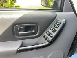 1998  Jeep Wrangler - Image 13