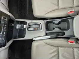 2012  Honda Civic - Image 23