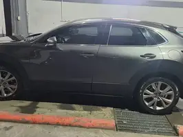 2022  Mazda Cx - Image 16