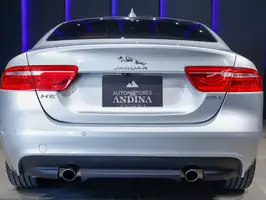 2019  Jaguar Unknown - Image 9