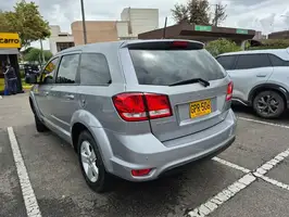 2019  Dodge Unknown - Image 14