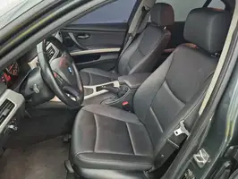 2011  Bmw Serie - Image 24