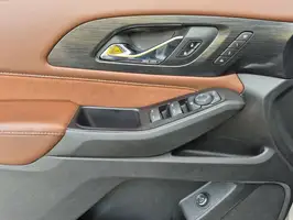 2019  Chevrolet Traverse - Image 16