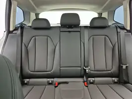 2020  Bmw X3 - Image 22