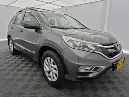 2015  Honda Cr - Image 6