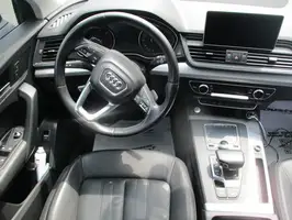 2019  Audi Q5 - Image 21